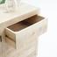Art and Craft Canovia Buffet-promo_HC_AE_discountpromo_20042020-image-6