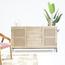 Art and Craft Canovia Buffet-promo_HC_AE_discountpromo_20042020-image-1