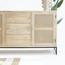 Art and Craft Canovia Buffet-promo_HC_AE_discountpromo_20042020-image-3
