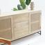 Art and Craft Canovia Buffet-promo_HC_AE_discountpromo_20042020-image-2
