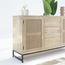 Art and Craft Canovia Buffet-promo_HC_AE_discountpromo_20042020-image-4