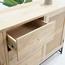 Art and Craft Canovia Buffet-promo_HC_AE_discountpromo_20042020-image-5