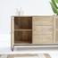 Art and Craft Canovia Buffet-promo_HC_AE_discountpromo_20042020-image-6