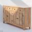 Art and Craft Luwin Buffet-promo_HC_AE_discountpromo_20042020-image-1