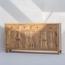 Art and Craft Luwin Buffet-promo_HC_AE_discountpromo_20042020-image-2