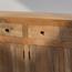 Art and Craft Luwin Buffet-promo_HC_AE_discountpromo_20042020-image-3