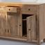 Art and Craft Luwin Buffet-promo_HC_AE_discountpromo_20042020-image-4