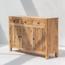 Art and Craft Luwin Buffet-promo_HC_AE_discountpromo_20042020-image-1