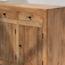 Art and Craft Luwin Buffet-promo_HC_AE_discountpromo_20042020-image-3