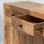 Art and Craft Luwin Buffet-promo_HC_AE_discountpromo_20042020-image-4