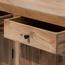 Art and Craft Luwin Buffet-promo_HC_AE_discountpromo_20042020-image-5