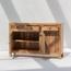 Art and Craft Luwin Buffet-promo_HC_AE_discountpromo_20042020-image-6