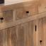 Art and Craft Luwin Buffet-promo_HC_AE_discountpromo_20042020-image-8