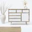 Art and Craft Verona Buffet-promo_HC_AE_discountpromo_20042020-image-1