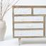 Art and Craft Verona Buffet-promo_HC_AE_discountpromo_20042020-image-2