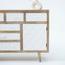 Art and Craft Verona Buffet-promo_HC_AE_discountpromo_20042020-image-3