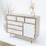 Art and Craft Verona Buffet-promo_HC_AE_discountpromo_20042020-image-4