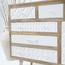 Art and Craft Verona Buffet-promo_HC_AE_discountpromo_20042020-image-5