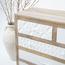 Art and Craft Verona Buffet-promo_HC_AE_discountpromo_20042020-image-6