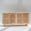 Art and Craft Canova Buffet-promo_HC_AE_discountpromo_20042020-image-1