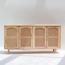Art and Craft Canova Buffet-promo_HC_AE_discountpromo_20042020-image-2