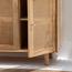 Art and Craft Canova Buffet-promo_HC_AE_discountpromo_20042020-image-3