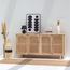 Art and Craft Canova Buffet-promo_HC_AE_discountpromo_20042020-image-4