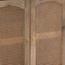 Art and Craft Canova Buffet-promo_HC_AE_discountpromo_20042020-image-5