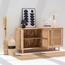 Art and Craft Canova Buffet-promo_HC_AE_discountpromo_20042020-image-6