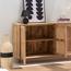 Art and Craft Canova Buffet-promo_HC_AE_discountpromo_20042020-image-7