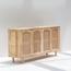 Art and Craft Canova Buffet-promo_HC_AE_discountpromo_20042020-image-8