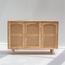 Art and Craft Canova Buffet-promo_HC_AE_discountpromo_20042020-image-1