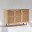 Art and Craft Canova Buffet-promo_HC_AE_discountpromo_20042020-image-2