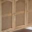 Art and Craft Canova Buffet-promo_HC_AE_discountpromo_20042020-image-3