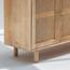 Art and Craft Canova Buffet-promo_HC_AE_discountpromo_20042020-image-4