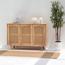 Art and Craft Canova Buffet-promo_HC_AE_discountpromo_20042020-image-5