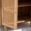 Art and Craft Canova Buffet-promo_HC_AE_discountpromo_20042020-image-8