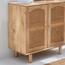 Art and Craft Canova Buffet-promo_HC_AE_discountpromo_20042020-image-2