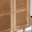 Art and Craft Canova Buffet-promo_HC_AE_discountpromo_20042020-image-3