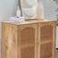 Art and Craft Canova Buffet-promo_HC_AE_discountpromo_20042020-image-4
