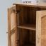 Art and Craft Canova Buffet-promo_HC_AE_discountpromo_20042020-image-5
