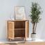 Art and Craft Canova Buffet-promo_HC_AE_discountpromo_20042020-image-6