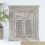 Art and Craft Mangoaura Buffet-promo_HC_AE_discountpromo_20042020-image-1
