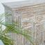 Art and Craft Mangoaura Buffet-promo_HC_AE_discountpromo_20042020-image-2