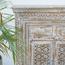 Art and Craft Mangoaura Buffet-promo_HC_AE_discountpromo_20042020-image-3