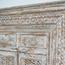 Art and Craft Mangoaura Buffet-promo_HC_AE_discountpromo_20042020-image-4