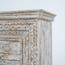 Art and Craft Mangoaura Buffet-promo_HC_AE_discountpromo_20042020-image-5
