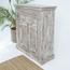 Art and Craft Mangoaura Buffet-promo_HC_AE_discountpromo_20042020-image-6