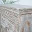 Art and Craft Mangoaura Buffet-promo_HC_AE_discountpromo_20042020-image-7