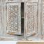 Art and Craft Mangoaura Buffet-promo_HC_AE_discountpromo_20042020-image-8